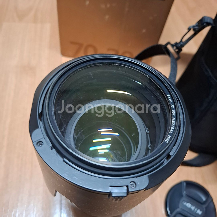 니콘D750+탐론2470+니콘70200--1
