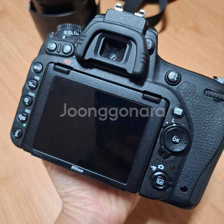 니콘D750+탐론2470+니콘70200--3