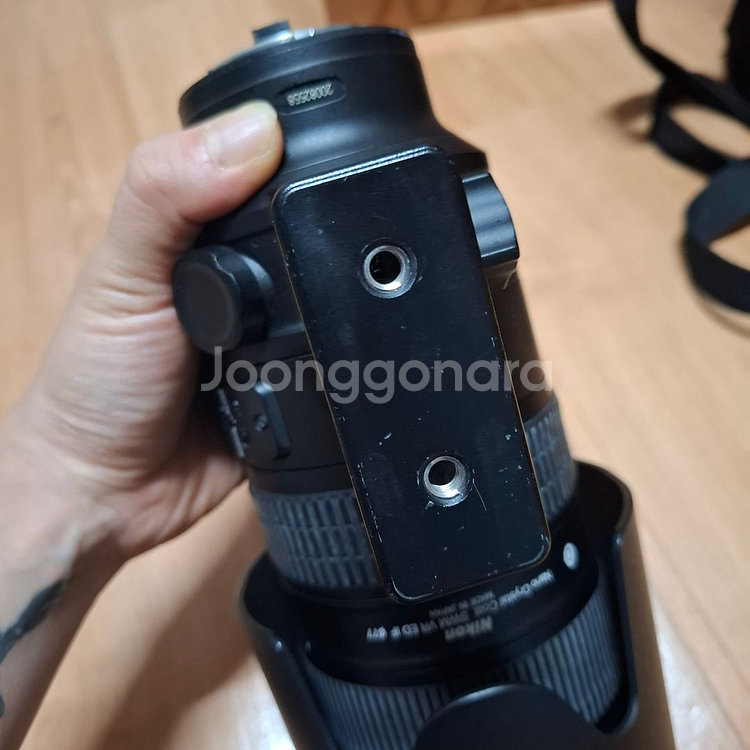 니콘D750+탐론2470+니콘70200--5