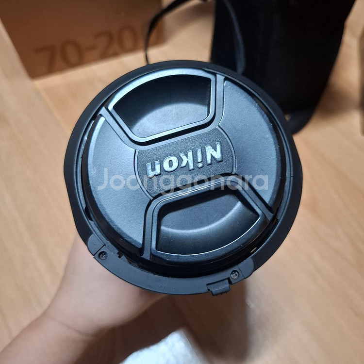 니콘D750+탐론2470+니콘70200--6