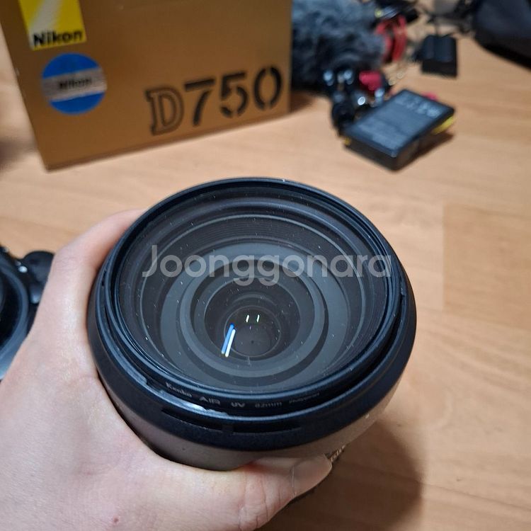 니콘D750+탐론2470+니콘70200--9