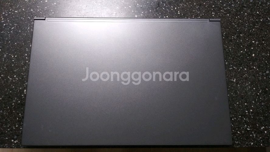 한성 TFG5277XGW 게이밍 노트북/i7,3070T--2
