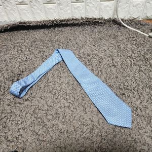 (새넥타이수준)닥스넥타이