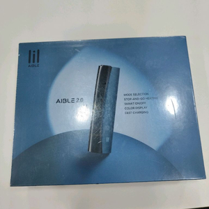 릴 에이블 2.0