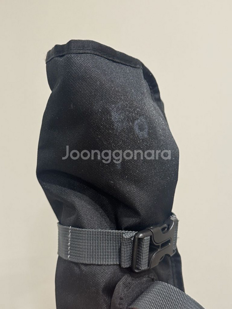벤로 사이언버드 알루미늄 삼각대--4