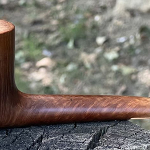 스모킹파이프 Cavicchi Pipe
