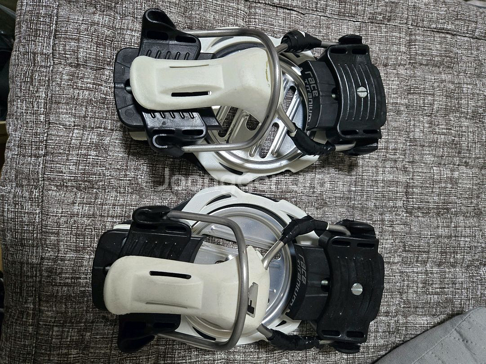 2122 f2바인딩 화이트--0