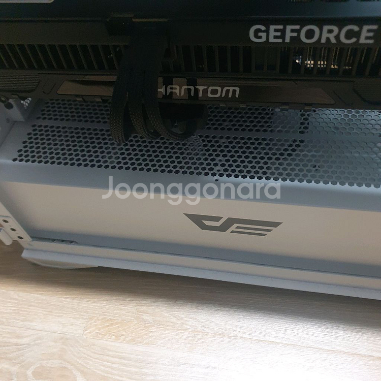 개인워드 rtx5080 팬텀--2