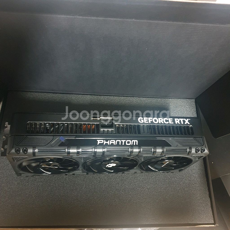 개인워드 rtx5080 팬텀--1