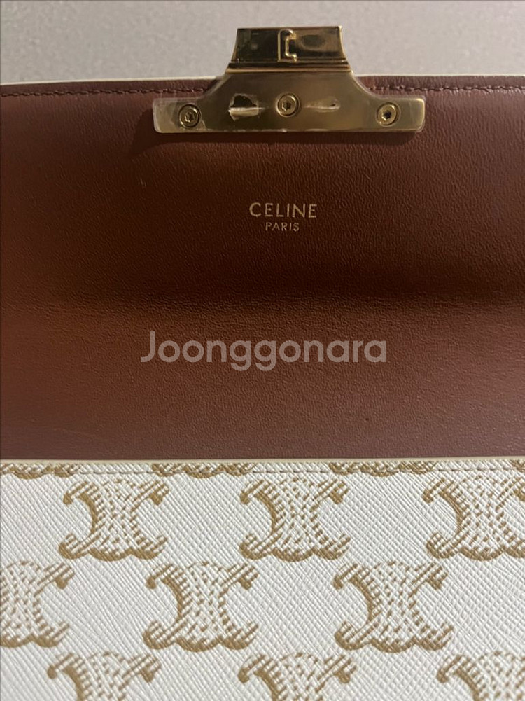 여성 숄더백--3
