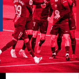 FC서울vsFC바르셀로나 1등석c 티켓2장