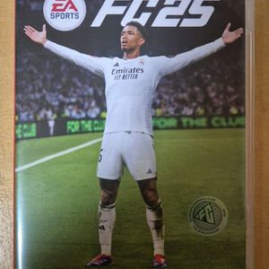 닌텐도 스위치 fc25 팝니다 택포 3.5