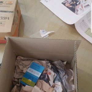 선불폰 유심 팝니다