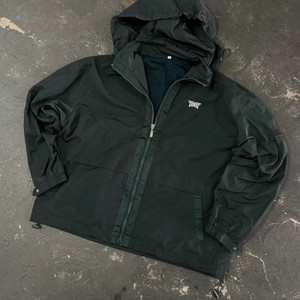 PXG 골프 여자 바람막이 자켓 100/L