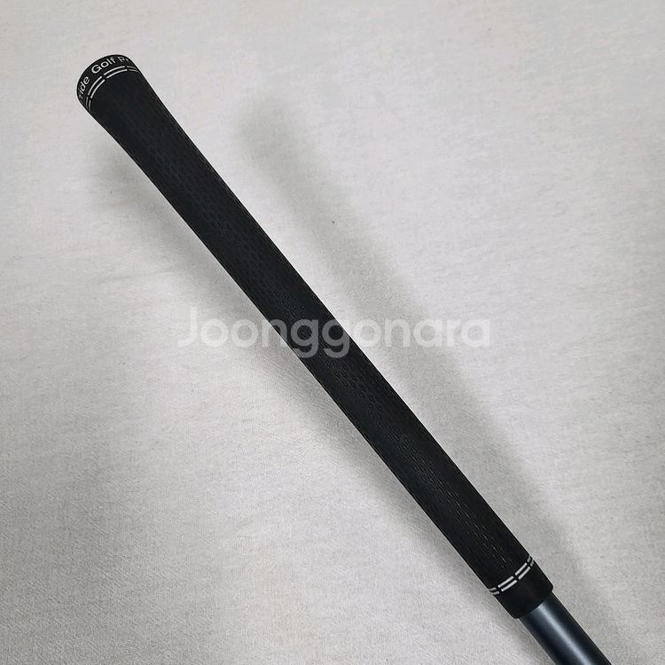 핑 G425맥스 드라이버9도 S 정품 E507111--9