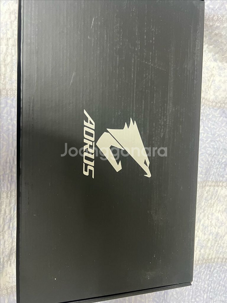 1080ti 11g 어로스 익스트림 워터블럭 팝니다--2