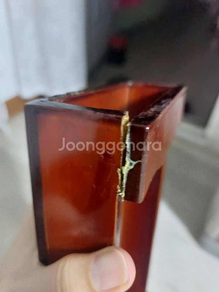 제사 제기 셋트--7