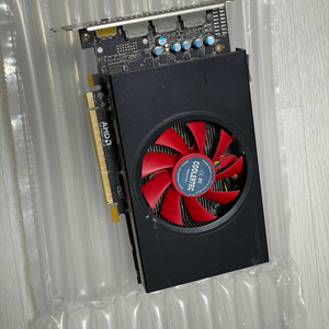 rx580 그래픽카드