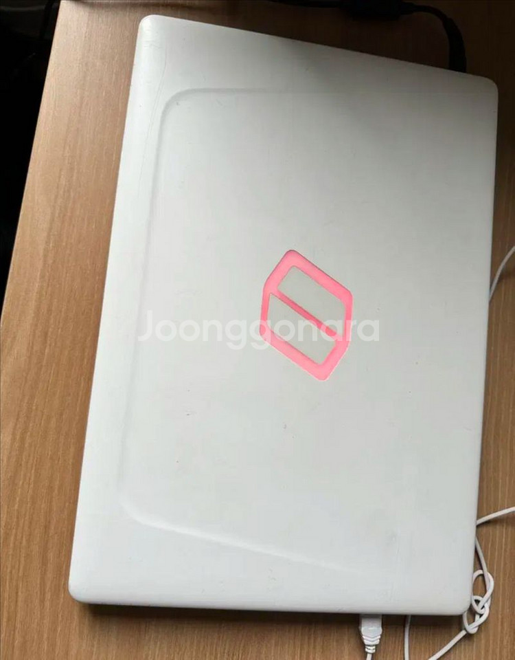 삼성 게이밍 노트북 i7 GTX1050 (구매시 키보드--1