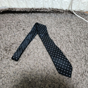 MICHAEL(실크)넥타이