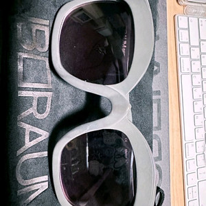 쿠보라움 K7 선글라스