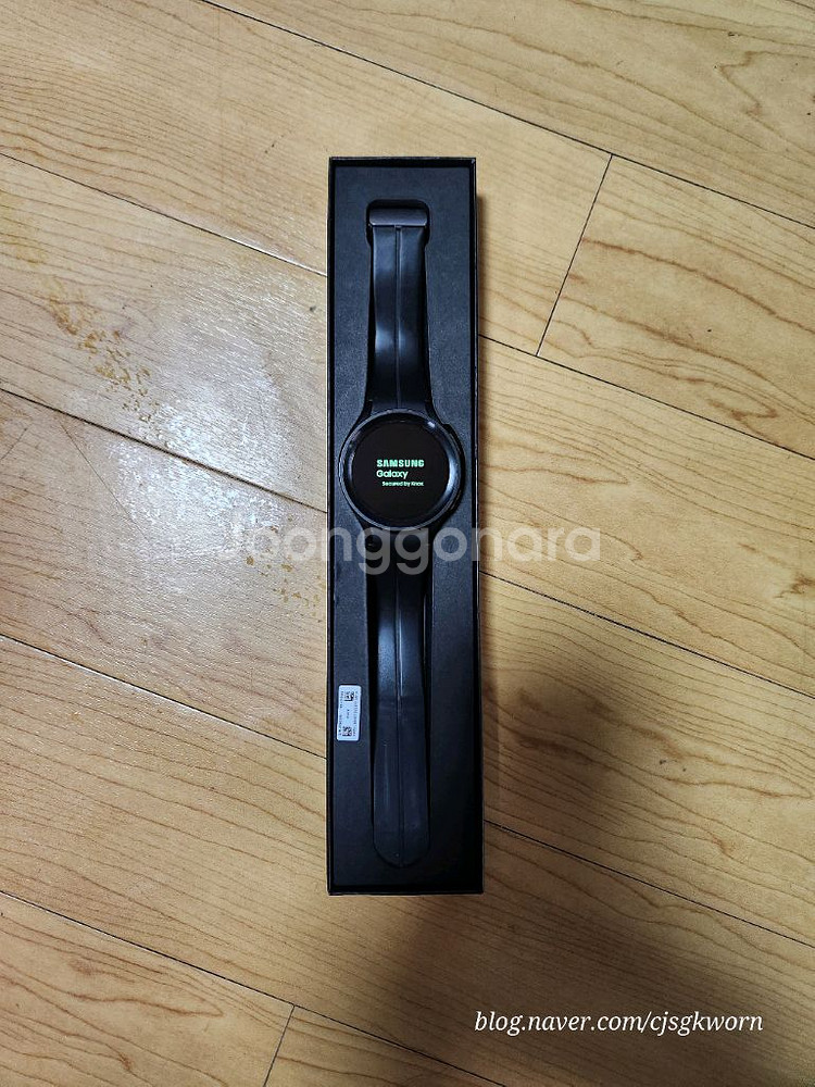 갤럭워치5 lte45mm--0