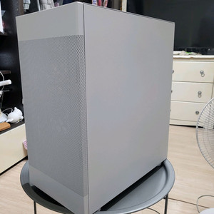 마이크로닉스angel mini 2025