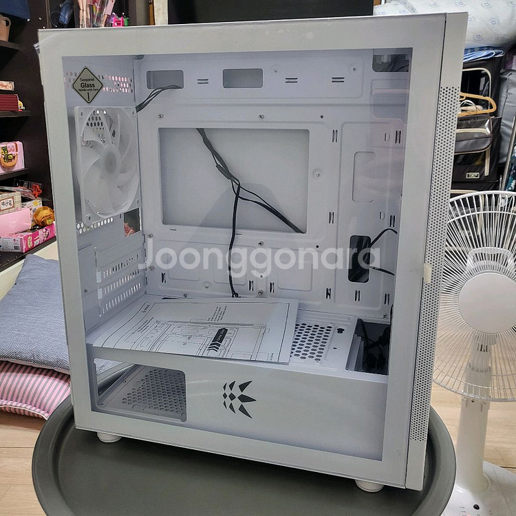 마이크로닉스angel mini 2025--4