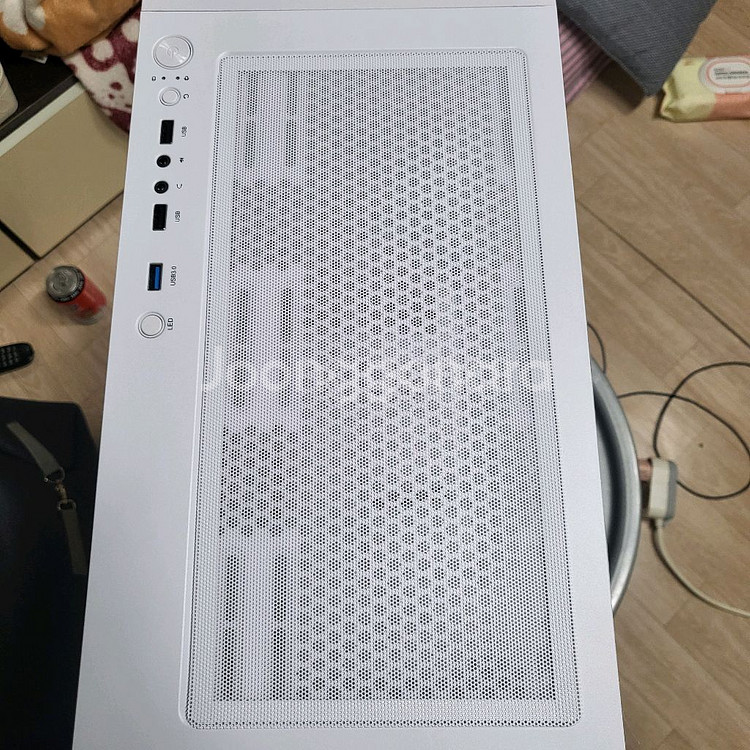 마이크로닉스angel mini 2025--3