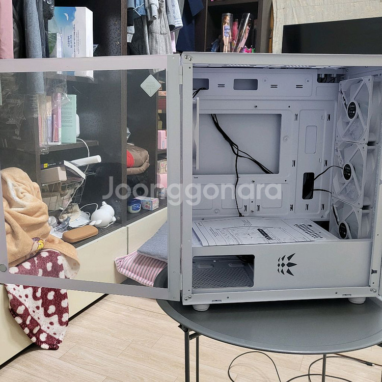 마이크로닉스angel mini 2025--1
