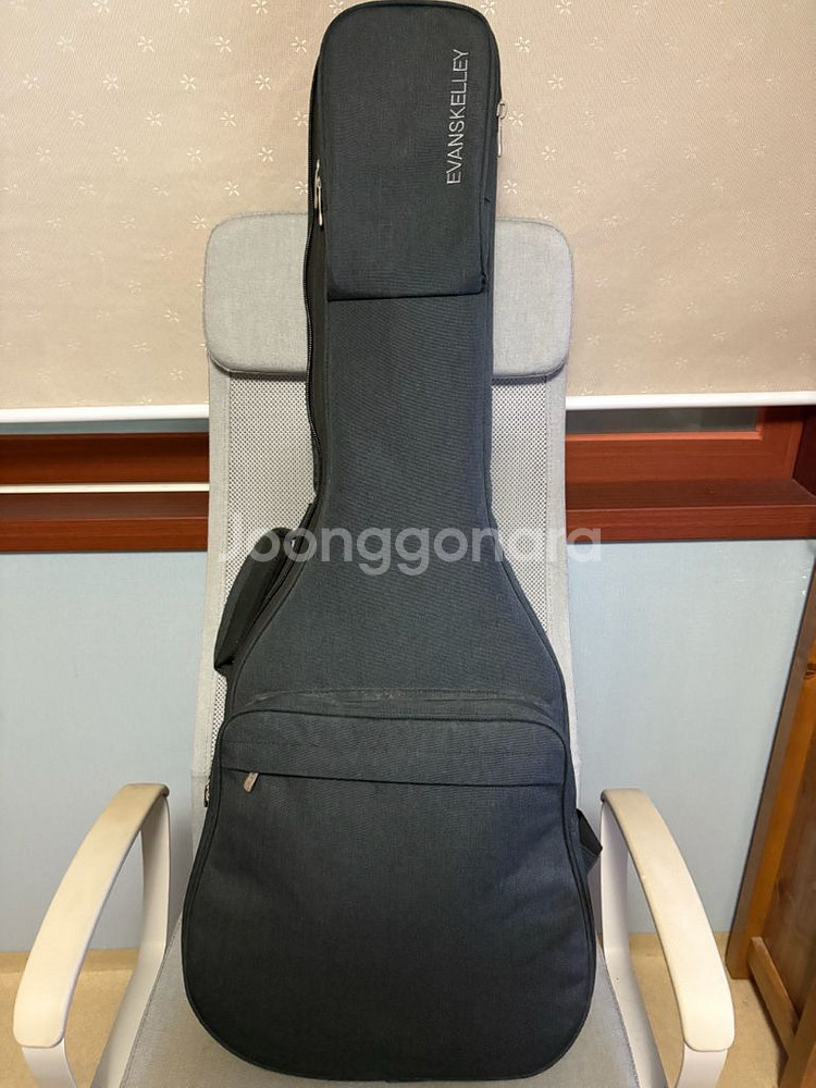 콜트 x-300 판매합니다(+ 몇개의 세부 물건들)--3