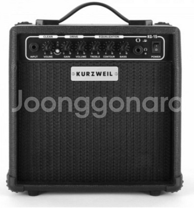 콜트 x-300 판매합니다(+ 몇개의 세부 물건들)--5