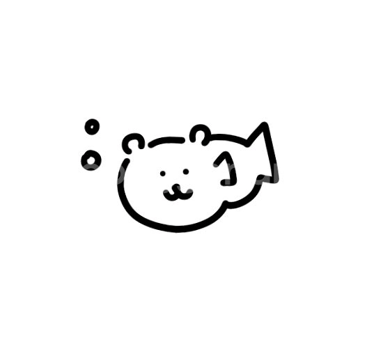 이명학 26 수능루틴 새거 (배송비포함)--0