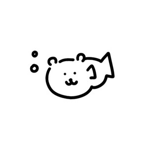 이명학 26 수능루틴 새거 (배송비포함)