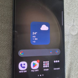 갤럭시s23 512gb