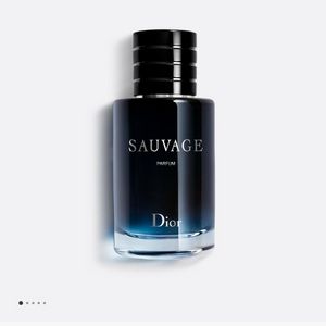 디올 소바쥬 퍼퓸 100ml