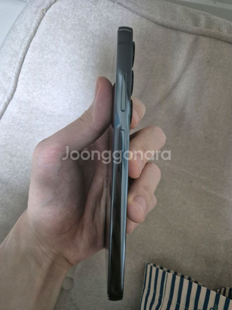 갤럭시s23 512gb--5