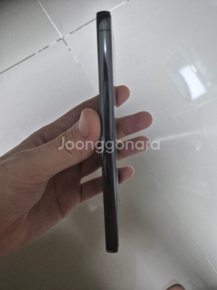 갤럭시s23 512gb--4