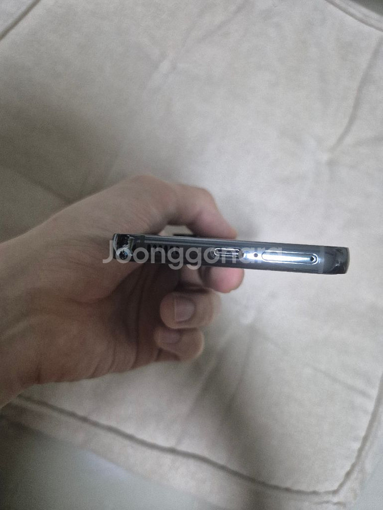 갤럭시s23 512gb--6
