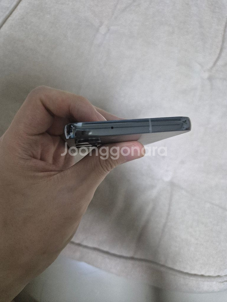 갤럭시s23 512gb--7