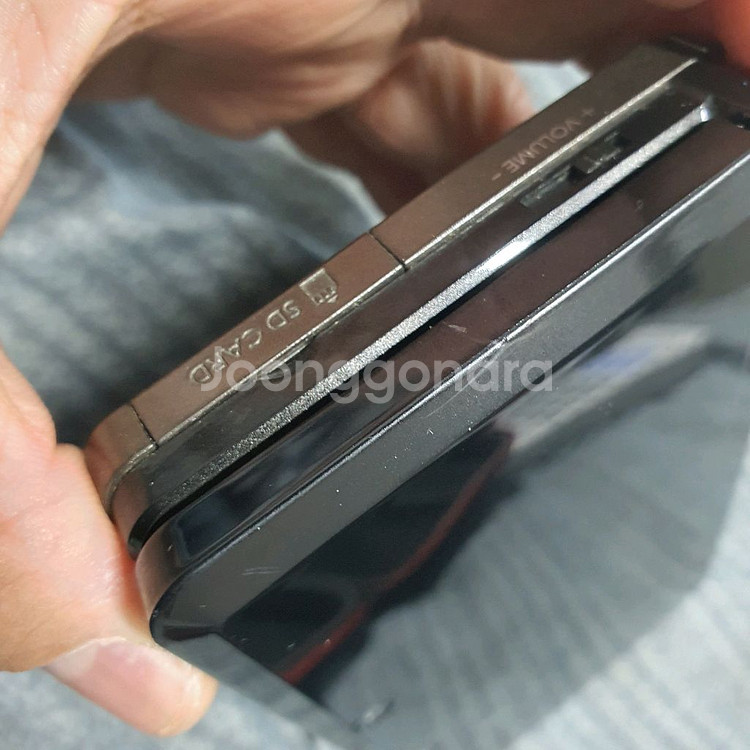 닌텐도3ds 구작다수(포켓몬뱅크,포켓몬 무버)--2
