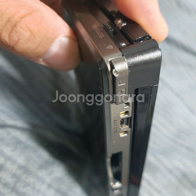 닌텐도3ds 구작다수(포켓몬뱅크,포켓몬 무버)--5