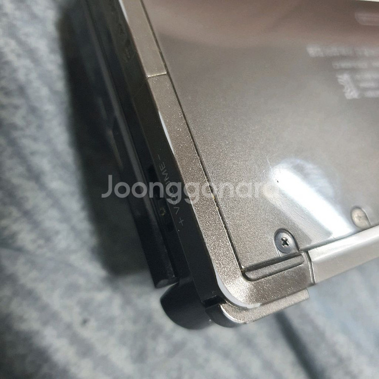 닌텐도3ds 구작다수(포켓몬뱅크,포켓몬 무버)--4