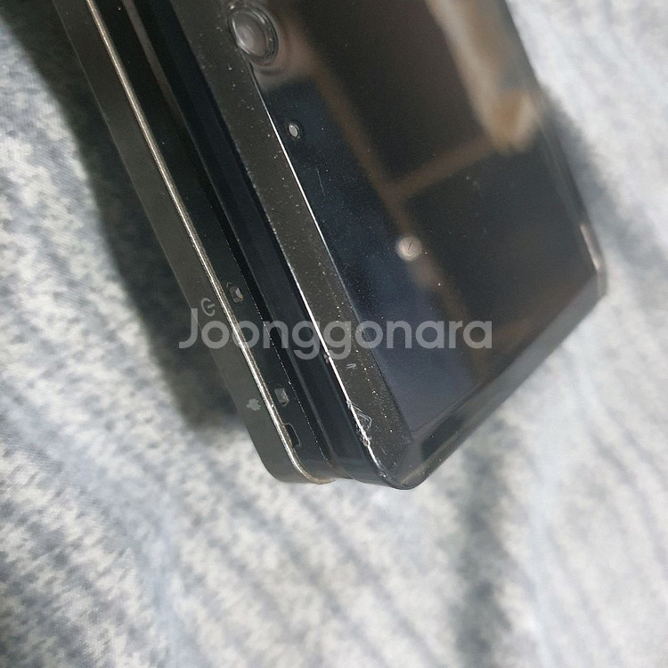 닌텐도3ds 구작다수(포켓몬뱅크,포켓몬 무버)--3