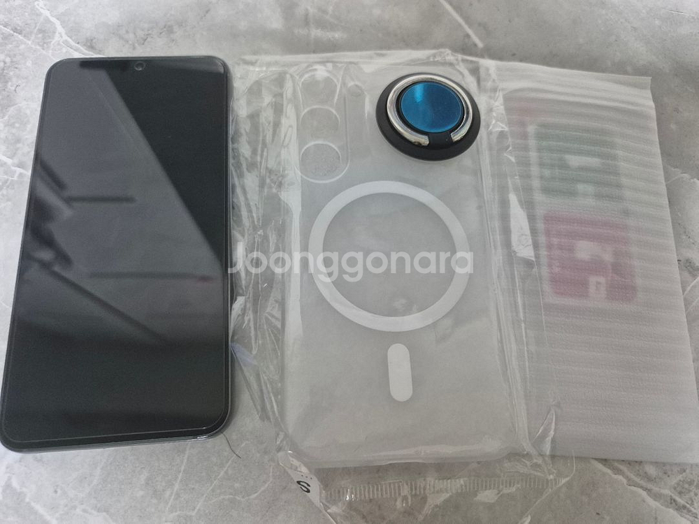 갤럭시s23 512gb--3