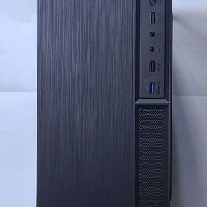 AMD RYZEN 컴퓨터본체.