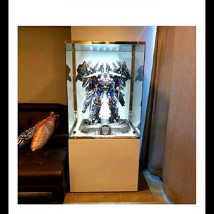 단독장식장 삽니다