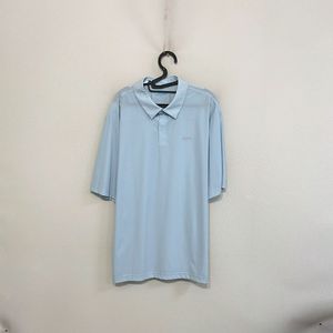 네파 남성 반팔 티셔츠 105