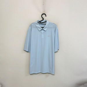 네파 남성 반팔 티셔츠 105