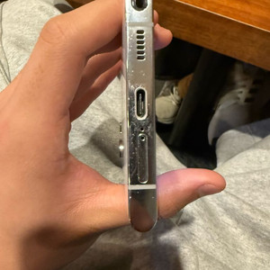 갤럭시 s22울트라